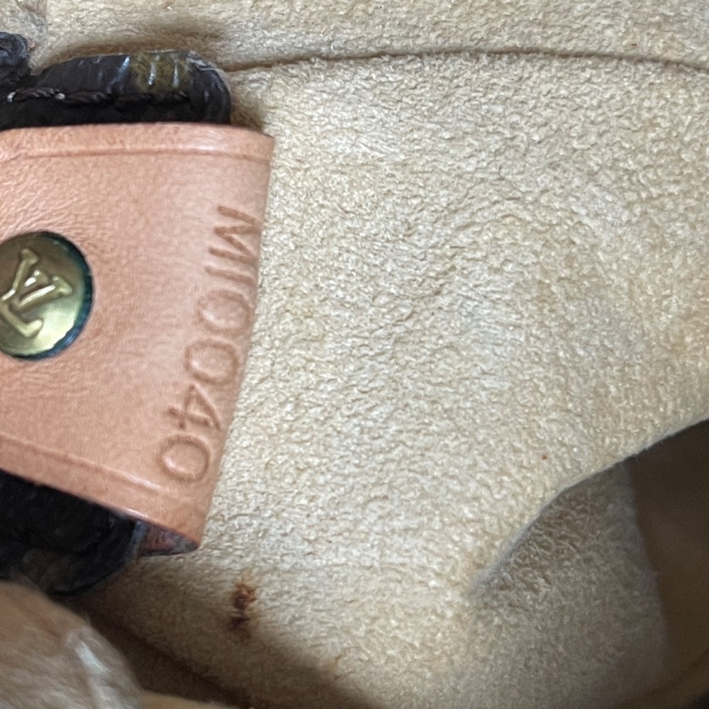 🔥SOLD🔥 - Picture 11 of 11